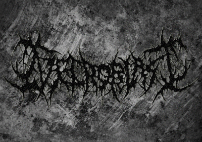 logo Necroblast